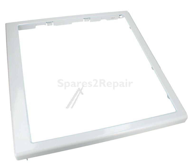 Samsung Housing Top - Dc97-22224g Cover Top Module dv90ta040ax-ua