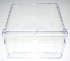 Samsung Freezer Drawer - Da97-12803d Assembly Case Basket-up hm12 promo