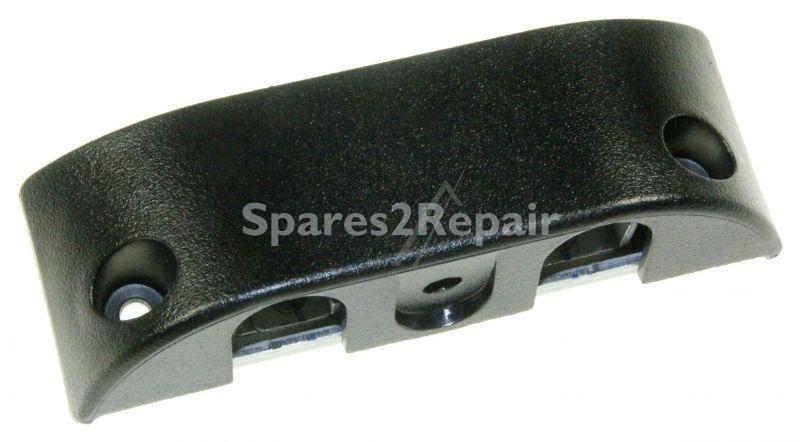 Sony Stand Support - X25460981 Base (ll3a) Assembly