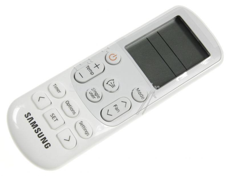 Samsung Remote Control - Db93-15882w Assembly Wireless Remocon rs-3 english 40 0*