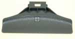 Washing Machine And Tumble Dryer Door Handles - 2832510200 C00885239 Handle [Arcelik]