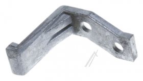 Door Hook - 03610375 Kit Door Hook With Spring [Candy Hoover]