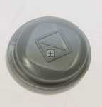 Button - 03841283 Oblo Button [Candy Hoover]