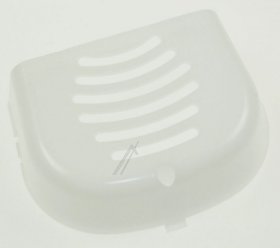 Lamp Cover - 42133628 Lamp Cover-270 Ps [Vestel]