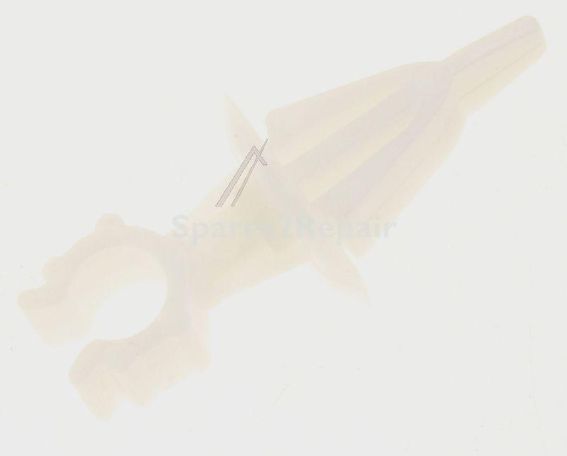 Fixings And Brackets - 42032156 Fin Evap holder-640(nat) [Vestel]