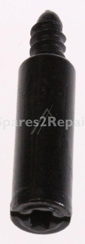 Screw - 00605886 Screw [Bosch Siemens]