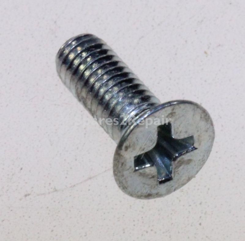 Screw - 4803860200 C00870438 Bolt (m4x12) [Arcelik]