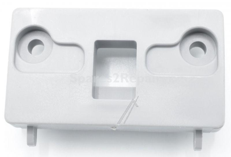 Casing Cover - 2904870400 C00891449 Hook Cover [Arcelik]