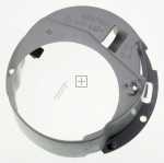 Pump Housing - 42122572 Pump Cover Housing-2 [Vestel]