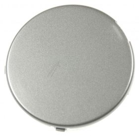 Casing Cover - 42164784 Pump Cover-dark Inox Painted [Vestel]