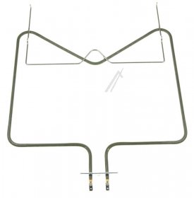 Bottom Element Oven - C00440586 481010532370 Heating Element Lowe R 1150w-400v [Whirlpool Indesit]