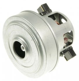 Philips Motor - Kc Motor 230v 50-60hz Mnb2-g 8