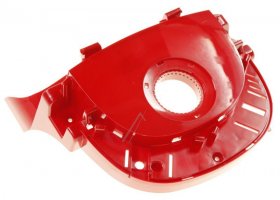 Philips Housing Top - 432200346951 Top Cover Plastic