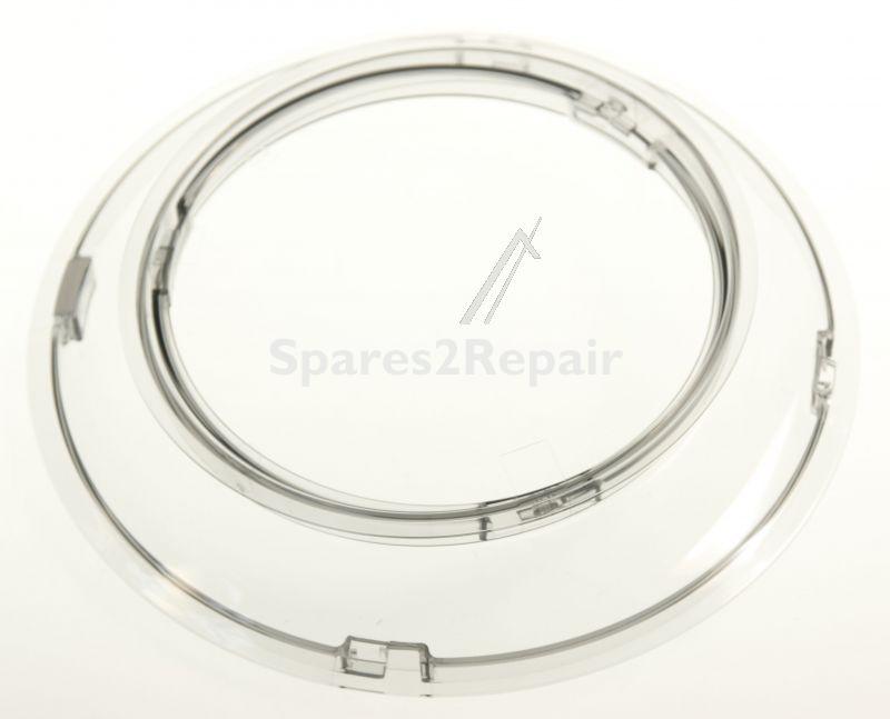 Flap - 11025491 Lid [Bosch Siemens]