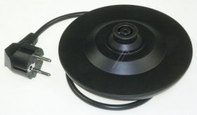 Philips Lower Housing - 996510066406 Lead Wire