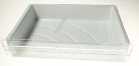 Refrigerator Drawer - 49042591 Chiller Drawer [Candy Hoover]