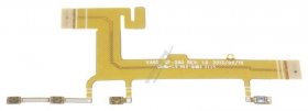 Nokia Flexi print Connector - S0a4tm410a0 Nokia 6 Dual Sim Antenna Flex Cable Wlan