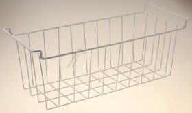 Homa Ice Basket - 2305100006 Food Basket