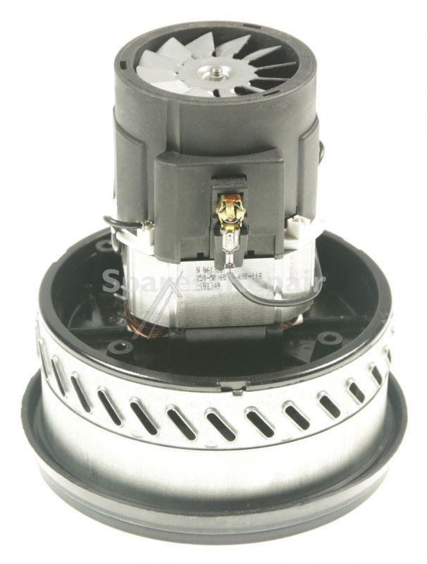 Karcher Motor - 4 610-047 0 Suction Turbine Complete -250v