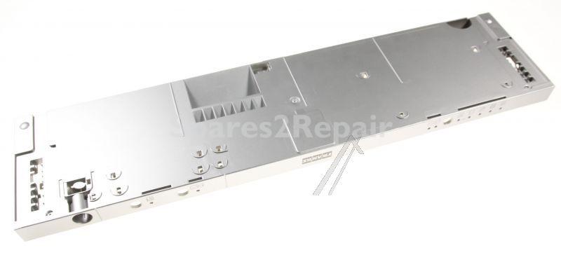 Smeg Panel - Ctrl panel Dw612ia3a