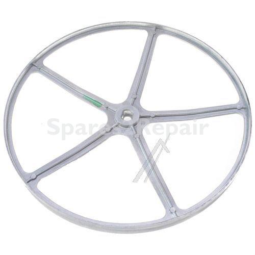 Belt Pulley - 1024110 Driven Pulley [Amica]