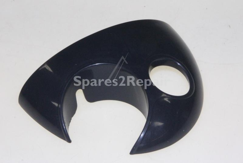 Fixings And Brackets - 00610978 Holder [Bosch Siemens]