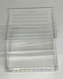 Hisense Gorenje Freezer Drawer - Hk1947706 Freezer Lower Drawer