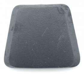 Philips Saeco Casing Cover - 300000546161 Wall Friction Interface Tape