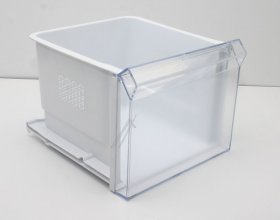Samsung Freezer Drawer - Da97-19210d Assembly Case Basket-up rs8000ac tp Blue no
