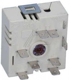 Atag Energy Controler-household App - 88031255 Switch Energy