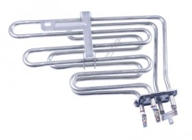 Element - 12034441 Heating Element [Bosch Siemens]