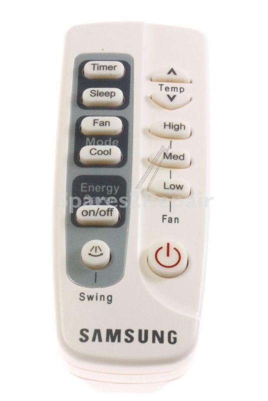 Samsung Remote Control - Assy Remocon,sea-pjt,arc-740
