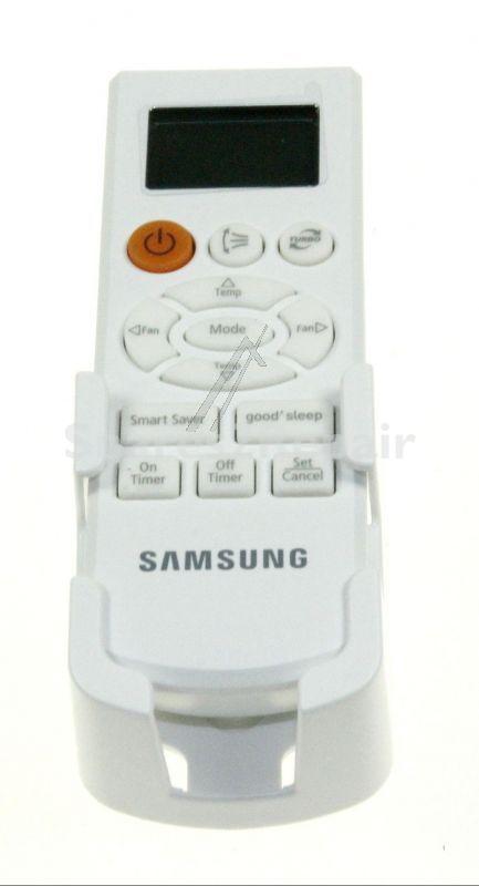 Samsung Remote Control - Assy-remocon:max,ssec