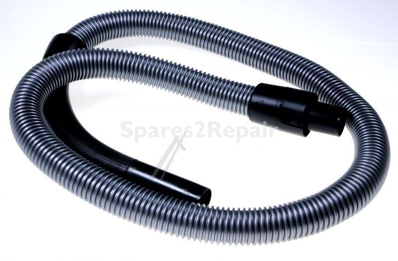 Vacuum Cleaner Hose - 4055204863 Suction Hose Monobloc Smart485 [Electrolux Aeg]