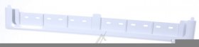 Ornamental Rail - 43003139 Article [Candy Hoover]
