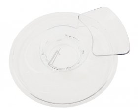 Flap - 12013427 Lid [Bosch Siemens]