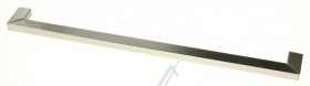 Smeg Door Handles - 694931727 Door Handle