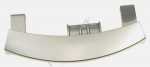 Haier Washing Machine And Tumble Dryer Door Handles - 0530009934 49052547 Door Handle-d60