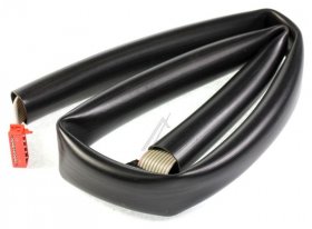 Flexi print Connector - 50294716001 Cable [Electrolux Aeg]