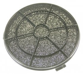 Cata Carbon Filter - 02859396 Active Carbon Filter