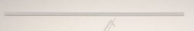 Leg Cover Strip - 5827140400 C00915484 Glass Shelf Front Profile Ff D60 Arcp1 [Arcelik]