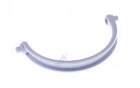 Handle - Rs-rh5747 Handle-separation Device-grey [Groupe SEB]