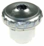 Vacuum Cleaner Motor - 467 3 403-3 00145610 Motor [Bosch Siemens]