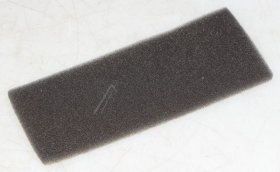 Sponge - Rs-2230002317 Schwamm Rr77 [Groupe SEB]