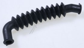 Hisense Gorenje Form Tube - Hk1955273 Detergent Hose