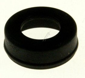 O rings - 00755908 Seal [Bosch Siemens]