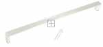 Handle - 49041161 Handle Fg -2062291+1 [Candy Hoover]