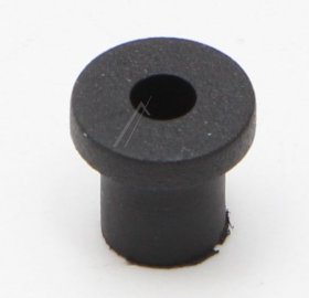 Lagrange Rubber Stop - C011003 Skid Rubber
