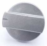 Control Knobs - 12171100a00010 Knob [Midea]