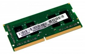 Acer Ram Processors - Kn 4gb0c 023 Sodimm Ddr4 4gb 2400